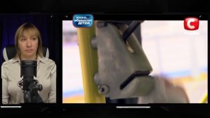 Дорогая, мы  убиваем  детей ► Семья Лучанских