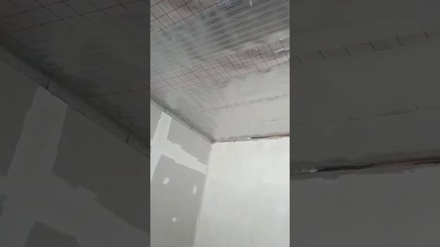 Продам жилой дом в д.Трифоново,Сосновского р,Челябинской обл.
