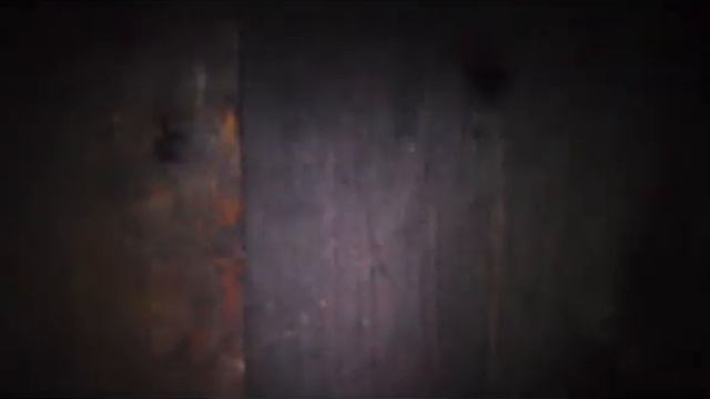 дача ночь 25 смотреть онлайн