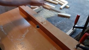 Ящик для цветов из дерева своими руками. Diy wooden planter box