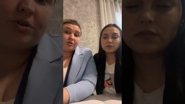 Решим вопрос найма и адаптации сотрудников раз и навсегда! Как уйти от текучки кадров в АН. смотреть онлайн