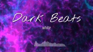 Моя голова не думает быстро BASS boosted