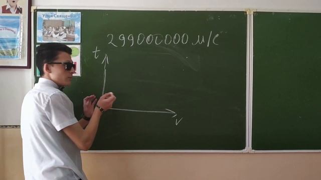 КАК ПРАВИЛЬНО ПРОИЗНОСИТЬ ЪУЪ смотреть онлайн