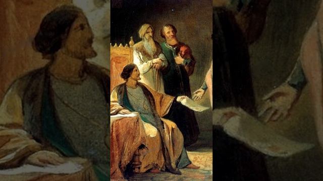 Грандиозная перестройка Кремля. Мединский #история #историяроссии #историямосквы #москва #научпоп