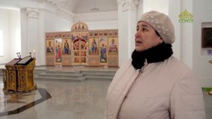 СпасоПреображенский монастырь в Усолье.mp4
