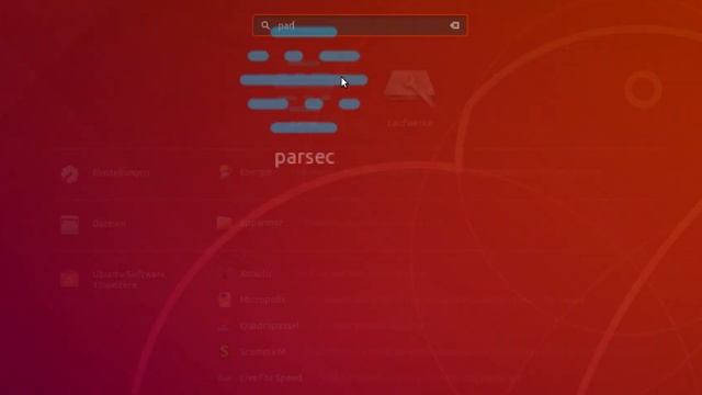 Gaming PCs werden überflüssig? - Cloud Gaming von eigenem Server Tutorial смотреть онлайн