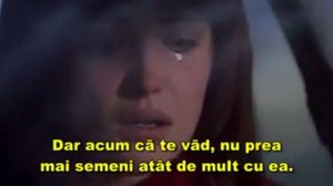 Wicker Park   2004 Rose Bryne & Diane Kruger 1