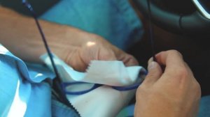 Лёша Джей  -  Автокаста