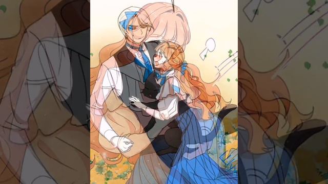 Герцог, зачем вы это делаете? - Let Me Down Slowly смотреть онлайн