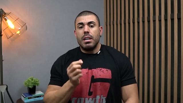 7 dicas de treino bem úteis смотреть онлайн