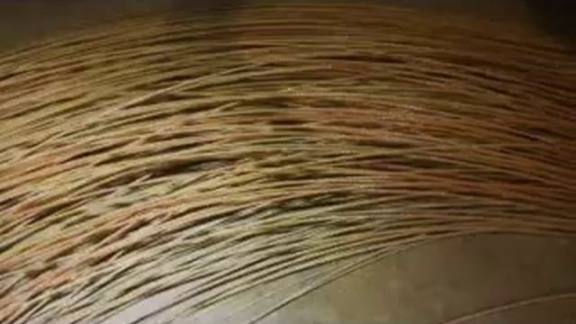 Прочнее стали... смотреть онлайн