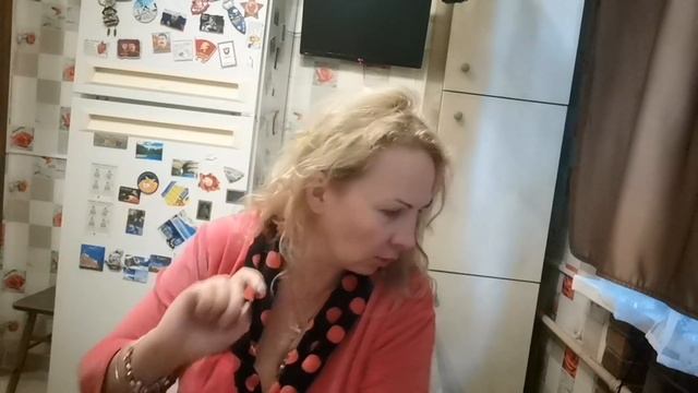 Ким Кардашьян образ #MetGAIA и болтаем. переделка смотреть онлайн