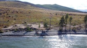 Байкальское 1