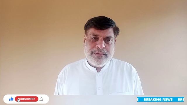 CJP Qazi faaiz eesa warns media | election date is final chief justice Pakistan | смотреть онлайн