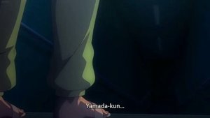 Sakusei Byoutou Episode 5 | Anime Recap