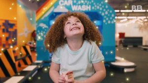 Реклама для ВКУСВИЛЛ