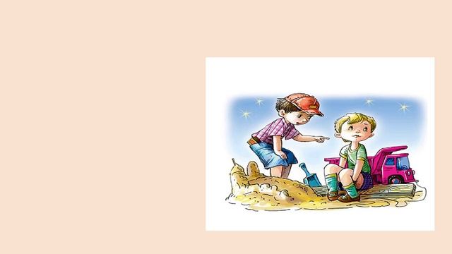 Буктрейлер "Он живой и светится" смотреть онлайн