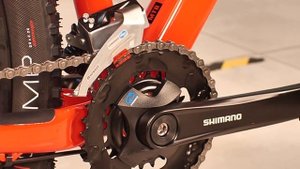 Велосипед Trek Marlin 5 29 (2022)