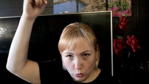 УЧЕБНАЯ ЕЗДА ДО МОЗОЛЕЙ НА РУКАХ 2019 ГОД