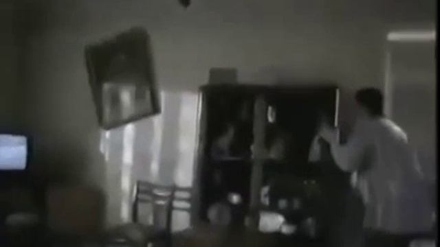 Пошутил над женой, но результат презвошёл ожидания.... смотреть онлайн