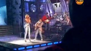 Игорь Коваленко и Карина Зверева - О русских олигархах