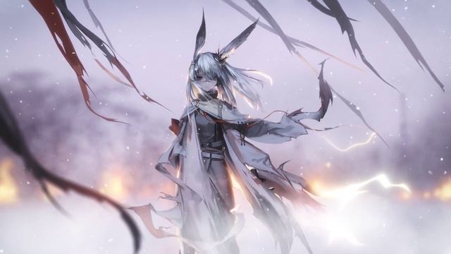 Linkin Park - In The End (Mellen Gi & Tommee Profitt Remix) ? Gaming Music 2021? Музыка в машину