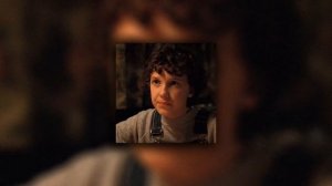 the chainsmokers, bebe rexha - call you mine ( s l o w e d )