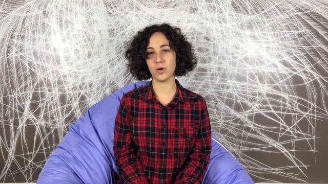 Состояние внутренней тишины