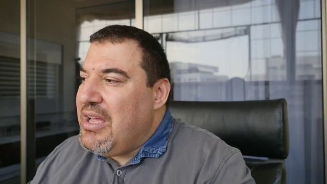 90 Псалом (3 часть) смотреть онлайн