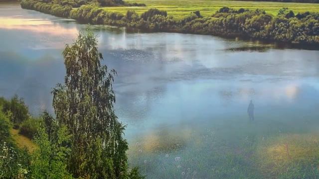 Песня души... Красивая песня.#душевныепесни#