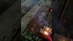 СВАРОЧНЫЙ ИНВЕРТОР СПЕЦ МИНИ - 210 ТЕСТ
