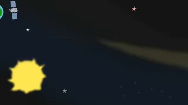 Короткий мультик 7 смотреть онлайн