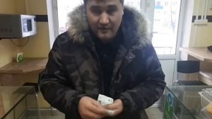 Картлык шатлык түгел!