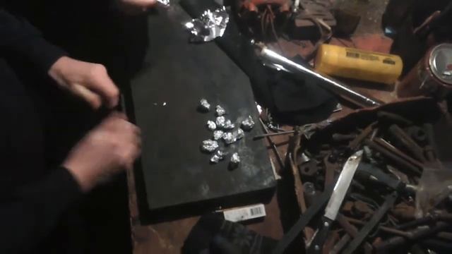 ГЕЛЕВЫЕ ШАРИКИ СВОИМИ РУКАМИ смотреть онлайн