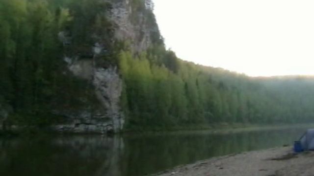 2012_По волнам нашей памяти. Часть 1, май..mp4