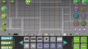 GDPS 1.9 (Ссылка в описании/Link to description)