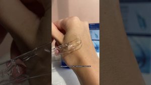 Многофункциональная ампульная сыворотка с гиалуроновой кислотой и коллагеном FarmStay