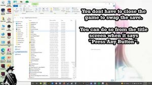 How To DUPE Items 【Dark Souls 3】
