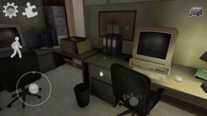 Ice Scream 1 2 3 4 5 6 7 8   Full Gameplay