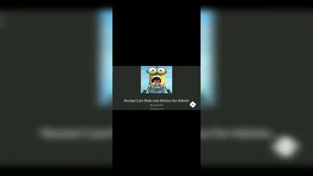 Oh no roblox смотреть онлайн