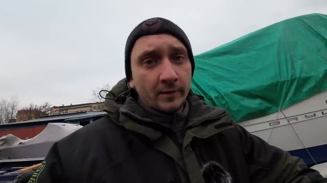 СУЗУКИ... Подумайте дважды, прежде чем брать! смотреть онлайн