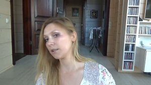 Еду в Питер, что беру с собой. Собираю чемодан. Mariya Zaulovskaya