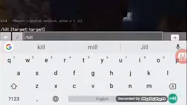 Сервер Майнкрафт 1.8.0 смотреть онлайн