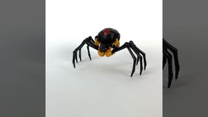 Transformers WFC: Kingdom Stop Motion Compilation | Beast Wars Transformation Animation