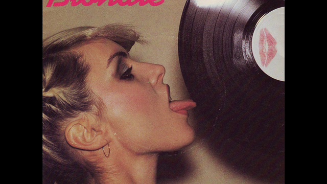 1970s Music Hits