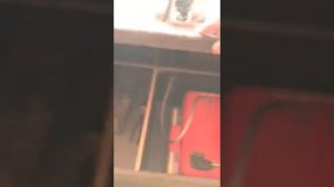 Не сложное изготовление фишплатформы на лодке риб