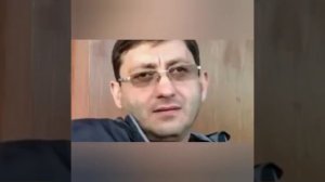 Акула и Тимур Дикий . Разворот конфликта в лице Агаса Ереванского.