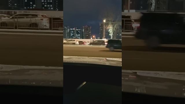 ПОЧЕМУ СОВРЕМЕННАЯ ЖЕНЩИНА НЕ МОЖЕТ САМА СЕБЕ ВЫБРАТЬ МУЖЧИНУ!!! смотреть онлайн