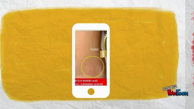 L'AROME SLIMMING BEAUTY смотреть онлайн