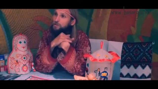 Катайск, Курганская киностудия, Иван Царевич с Парнем с Севера Руси смотреть онлайн